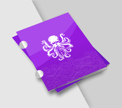 Pastas
